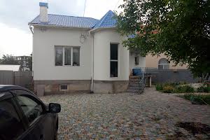 будинок за адресою Морський пров., 3