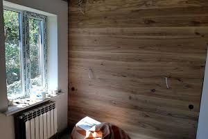 будинок за адресою Леніна вул., 18