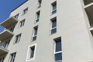 квартира по адресу Тараса Шевченка ул., 2