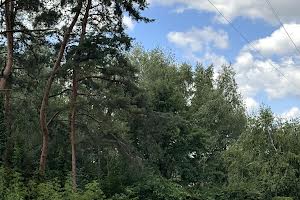 будинок за адресою Горького, 15