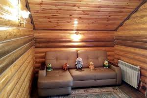 дом по адресу Академическая ул.