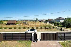 дом по адресу вишгородський, 1
