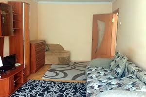 квартира по адресу Гната Хоткевича ул., 77