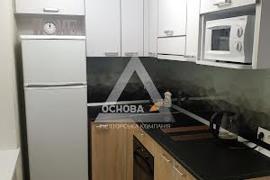 квартира по адресу Победы ул., 75-А