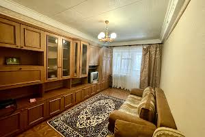 квартира за адресою Олексія Вадатурського вул., 61
