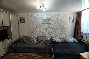 квартира по адресу Покровская ул., 85