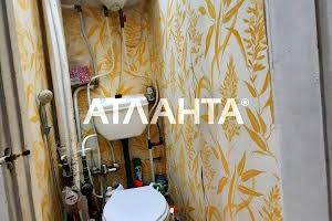 квартира за адресою Транспортна вул., 7