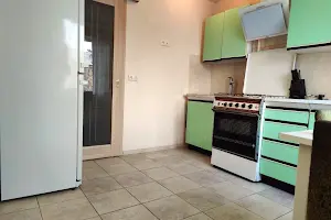 квартира по адресу Слобожанский просп. (им. газеты Правда), 1