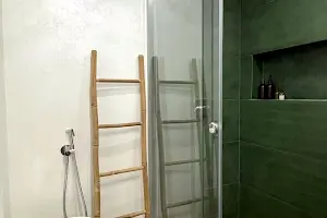 квартира за адресою Маяковського просп., 3