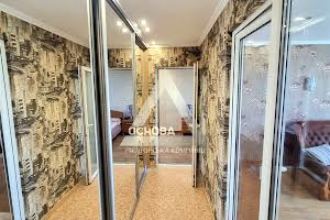 квартира по адресу Гоголя, 124