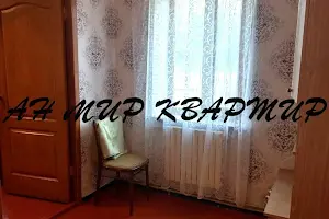 дом по адресу Редутная ул., 1