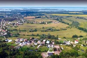 ділянка за адресою с. Свидівок, Десантна, 26/2