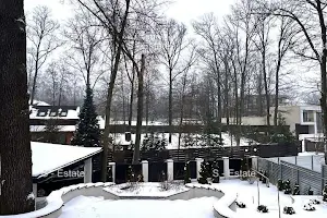 дом по адресу Батумская ул., 18