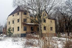 комерційна за адресою Енгельса, 1