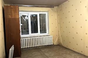 квартира за адресою Незалежності вул., 76