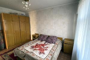 дом по адресу Переулок Дачный, 2а