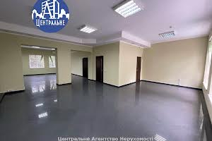 коммерческая по адресу Независимости просп., 92