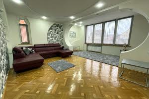 будинок за адресою Селекційна, 65