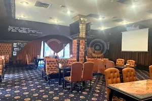 комерційна за адресою Кривий Ріг, Соборності, 35а