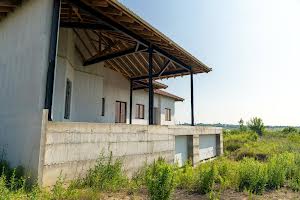 дом по адресу вул. Горліса - Горського, 48