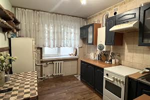 квартира по адресу Генерала Безручка, 24