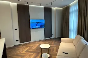 квартира за адресою Слов'янська набережна вул., 25
