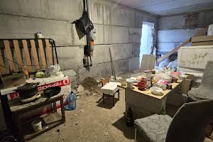 дом по адресу с. Хотов, Зоряна, 34 б