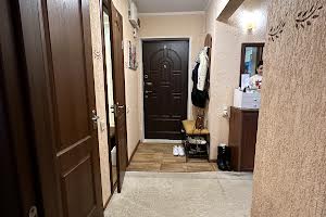квартира за адресою 40 лет Победы, 50