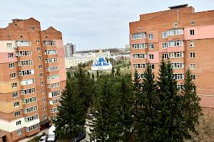 квартира по адресу Герасима Кондратьева ул. (Кирова), 158