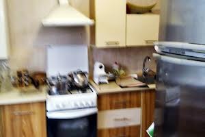квартира за адресою Старокозацька вул. (Комсомольська), 62а