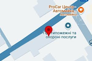 квартира по адресу Другетів ул., 96