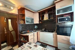 квартира за адресою Хмельницький, Хмельницького вул., 6