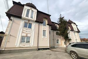 квартира за адресою Генерала Арабея вул., 27