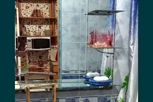 квартира за адресою Ньютона вул., 111