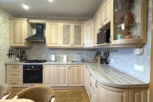 квартира за адресою Дніпро, Рогалева, 9