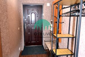 квартира за адресою Січових Стрільців вул., 76в