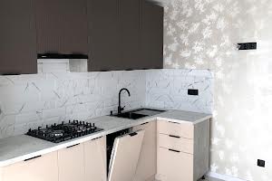 квартира за адресою Білогірська вул., 24