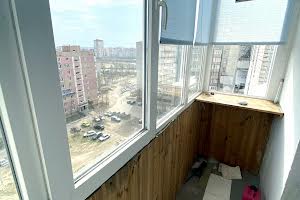 квартира по адресу Новокузнецкая ул., 20