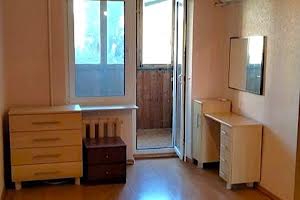 квартира за адресою Сім'ї Глодан вул., 63
