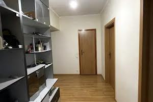квартира за адресою Пасічна вул.