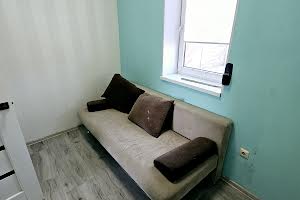 дом по адресу Красноармійська, 44