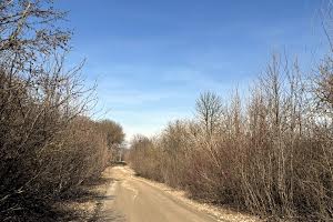 участок по адресу Садова
