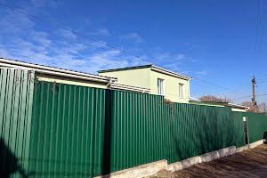 комерційна за адресою провулок Зелений, 5