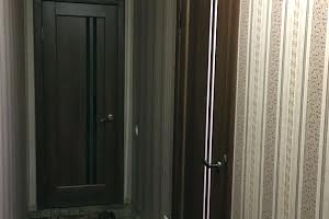 квартира по адресу Центральная ул., 3/2