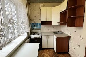 квартира по адресу провулок Козацький, 47
