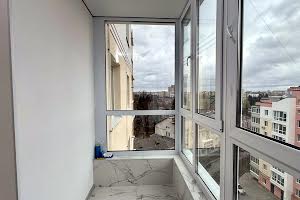 квартира по адресу Стрілецька, 23В