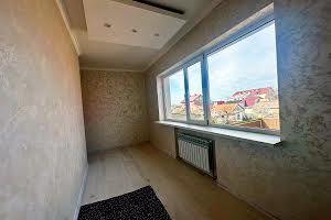 квартира за адресою Профсоюзна вул., 12