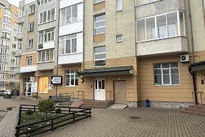 коммерческая по адресу Юнаківа, 9