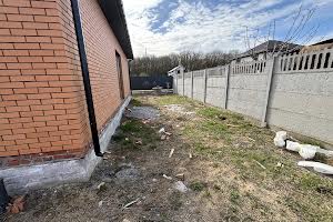 будинок за адресою Івасюка