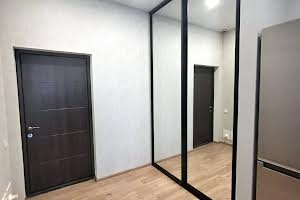 квартира за адресою Степана Бандери вул. (Шмідта), 17